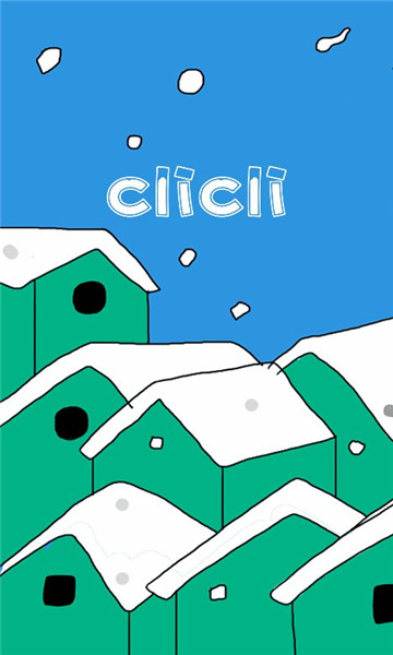 clicli氲װ v1.0.2.9