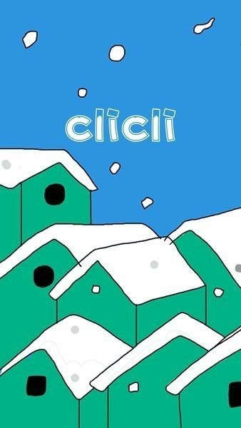 clicliװ° v1.0.2.2