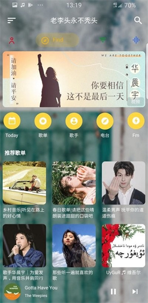 CMGapp v18.07.22