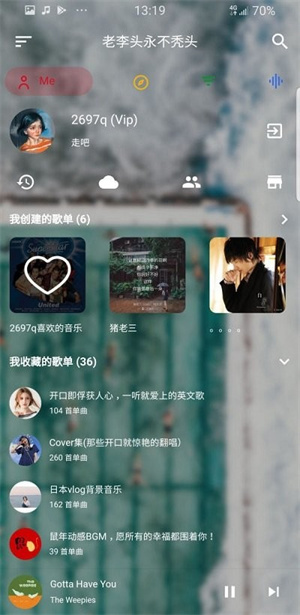 CMG2023°汾 v18.07.22