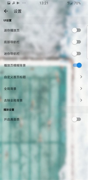 CMG2023°汾 v18.07.22