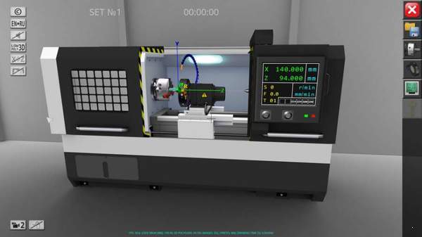 cncģֻ v1.1.10