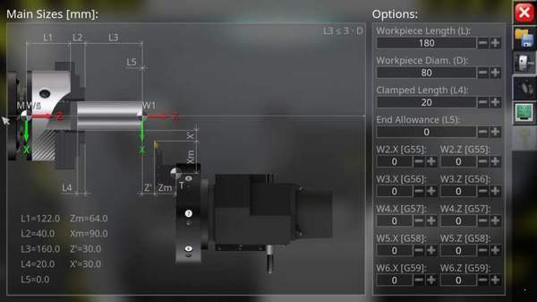 cncģ׿İ v1.1.10
