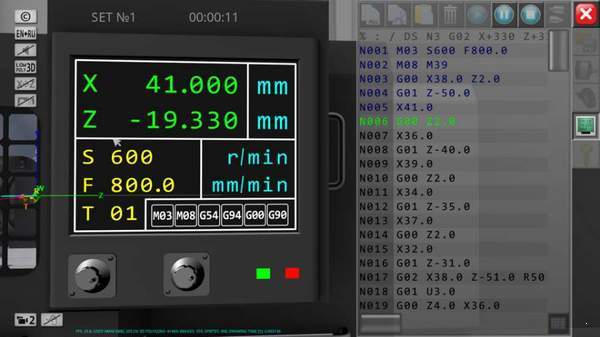 cncģ׿İ v1.1.10