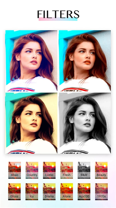 collageart׿ v1.6.2.0