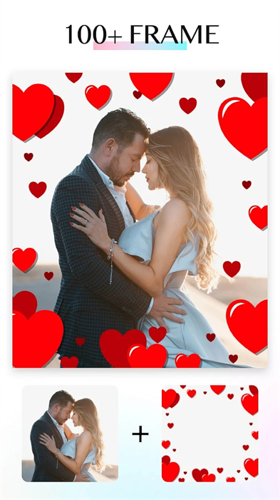 collageart׿ v1.6.2.0