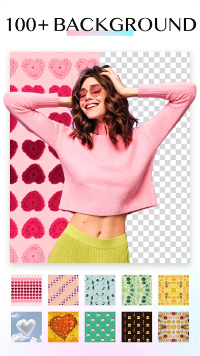 collageart׿ v1.6.2.0