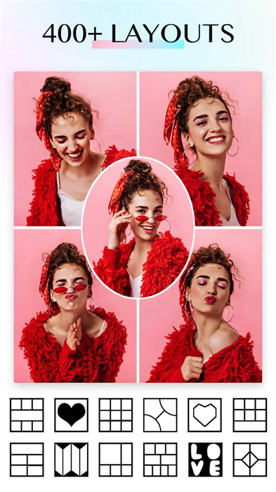 collageart׿ v1.6.2.0