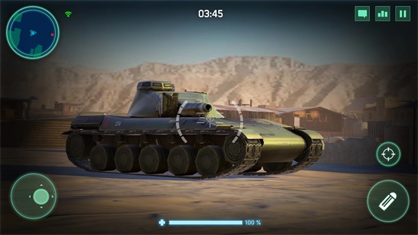 war machines׿ذװ v8.36.0