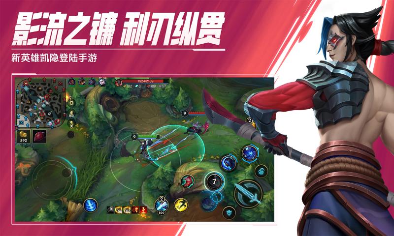 ӢϷ V1.0.0