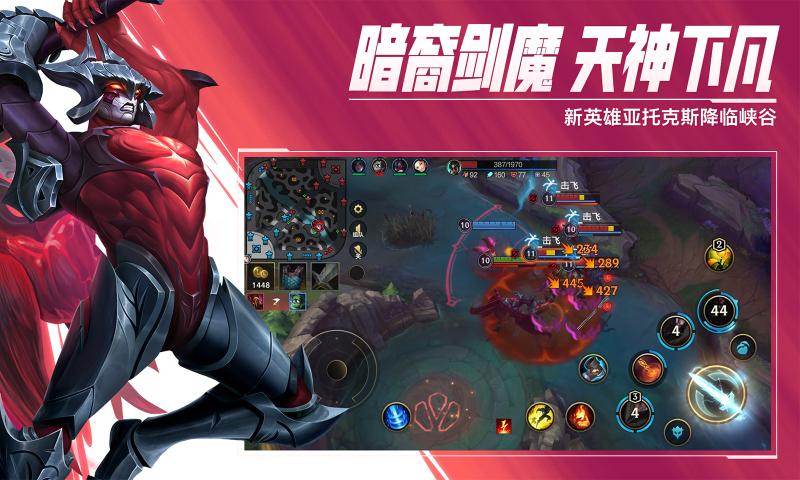 ӢϷ V1.0.0