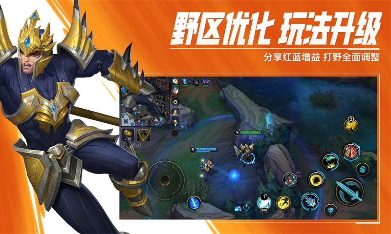 ӢϷ V1.0.0