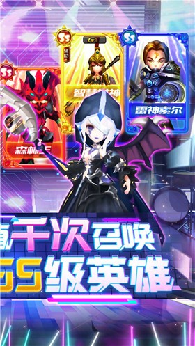 ʥǧǧ v1.0