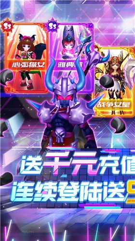 ʥǧǧ v1.0