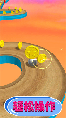 ʱս°ذװ v1.0.3