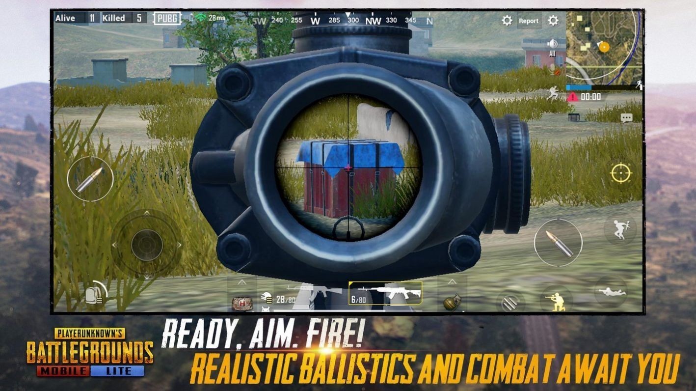  V0.23.0
