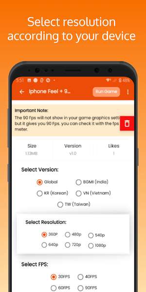 configtoolֻ v1.2.4
