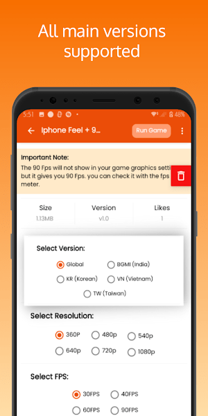 configtoolֻ v1.2.4