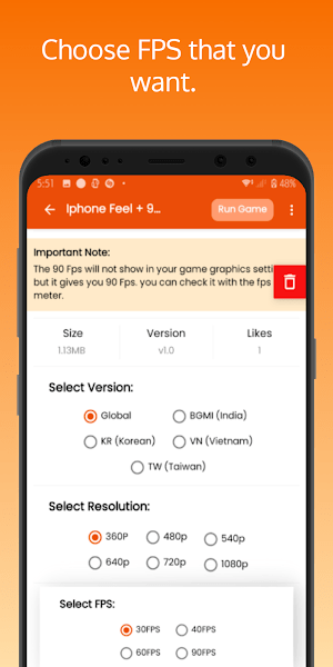configtoolֻ v1.2.4