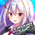 ȵƴͼϷµⲻֽ