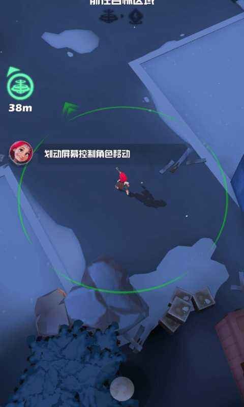 Ͻ籩° V1.0.1