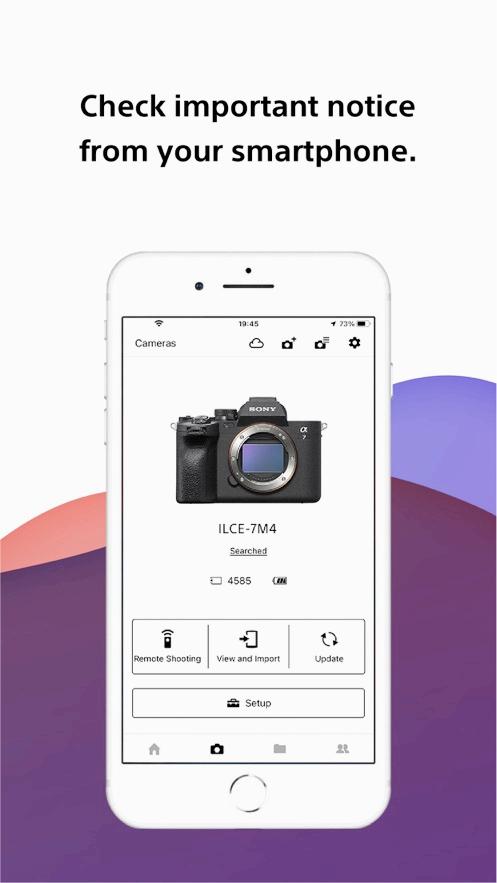 Creators v2.0.0
