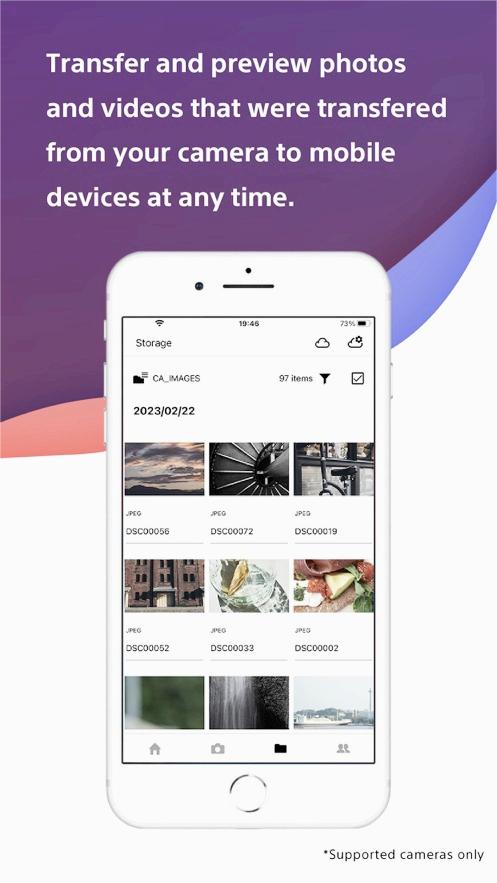 Creators v2.0.0