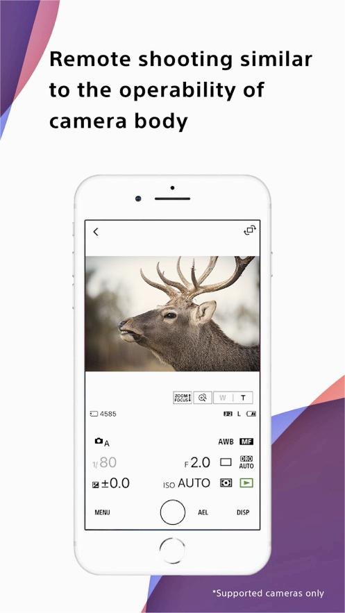 Creators v2.0.0