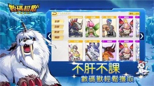 볬޾Ѱ V1.0.0