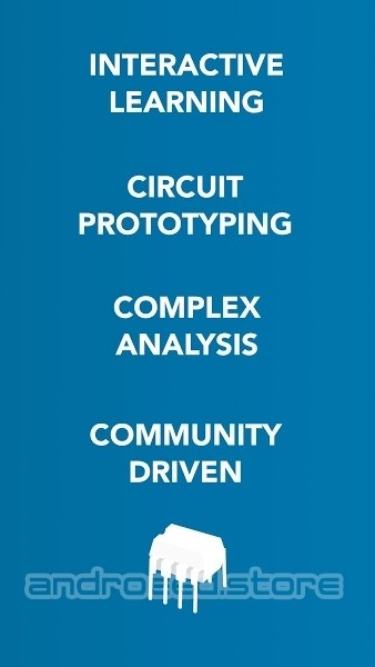 crumb·ģapp v1.0.3