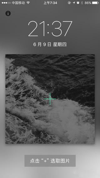 Cutisanֽ v4.2.0