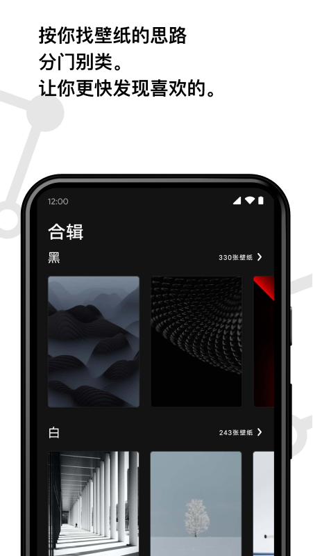 Cutoֽ׿ v2.6.10