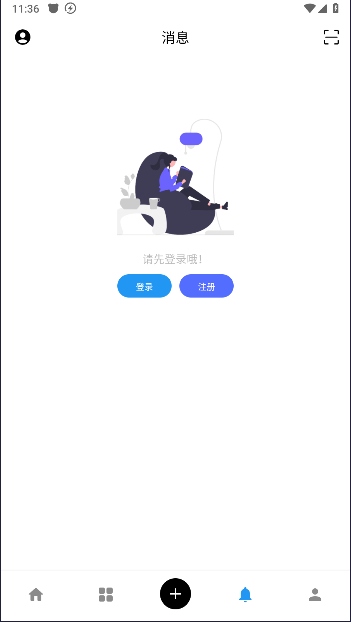 cy v1.8
