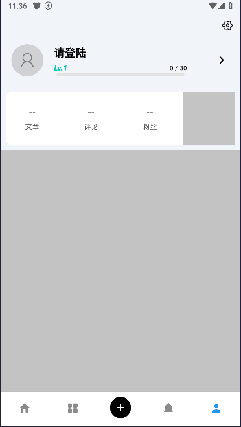 cy v1.8