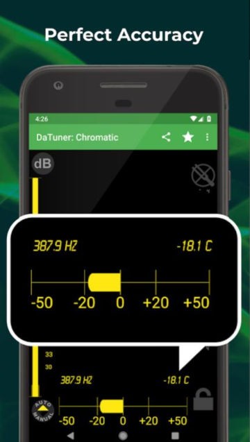 datuner v3.418