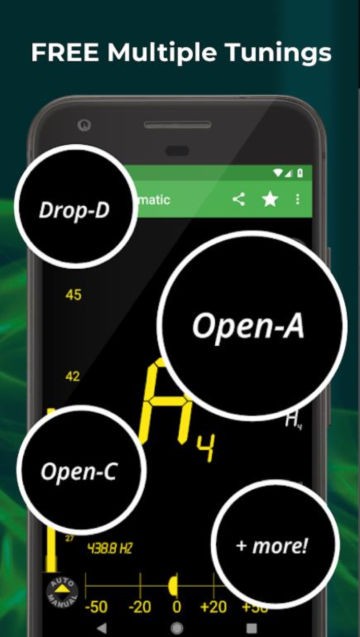 datuner v3.418