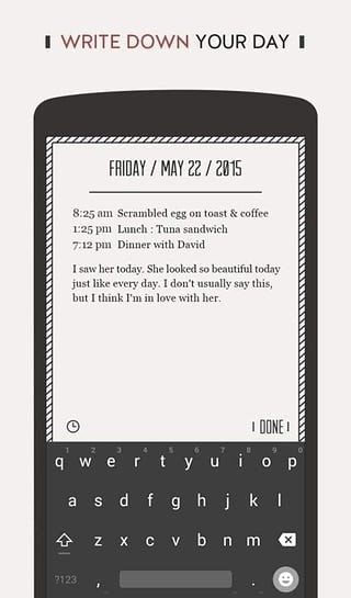 DayGram v1.2.6