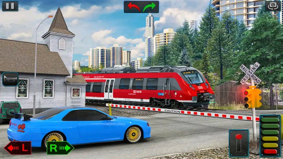 ߻𳵴ð° V189.1.1.3018