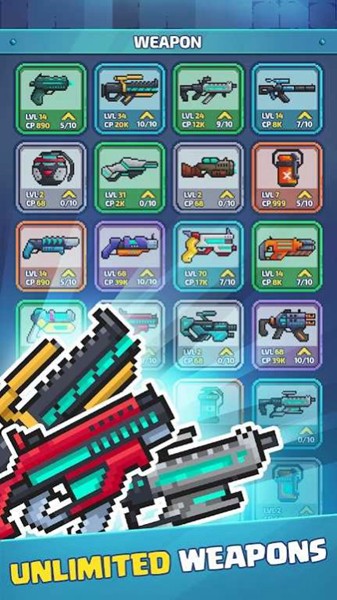 firefighter v0.0.1