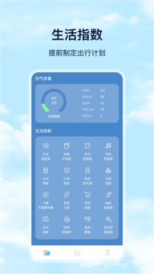 DaysԤ v3.6.6