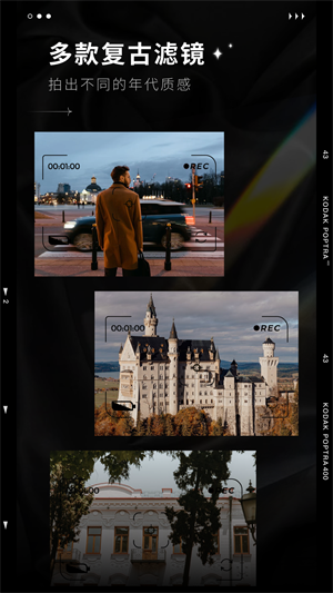 dazzcam˾ v1.0.32