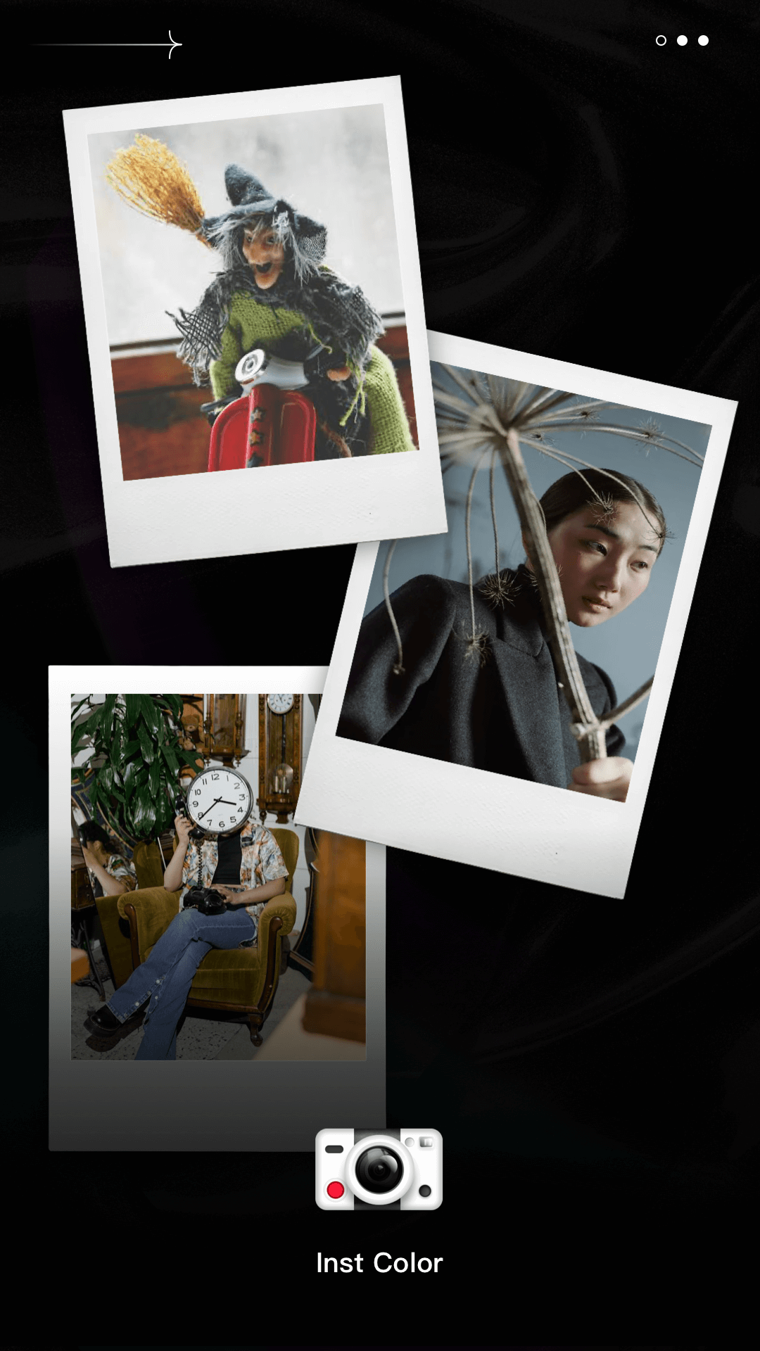 dazzѰ v1.0.44