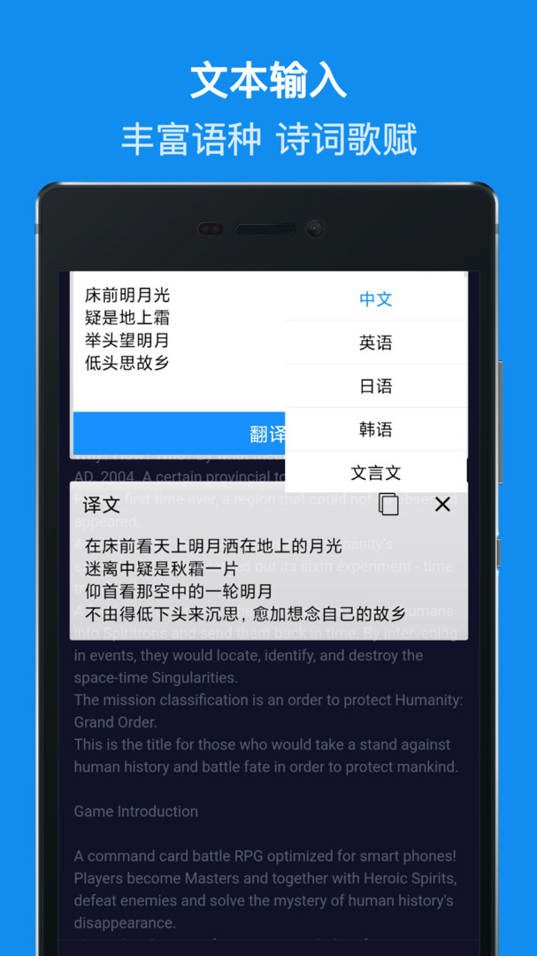 DBѰ v1.9.9.4