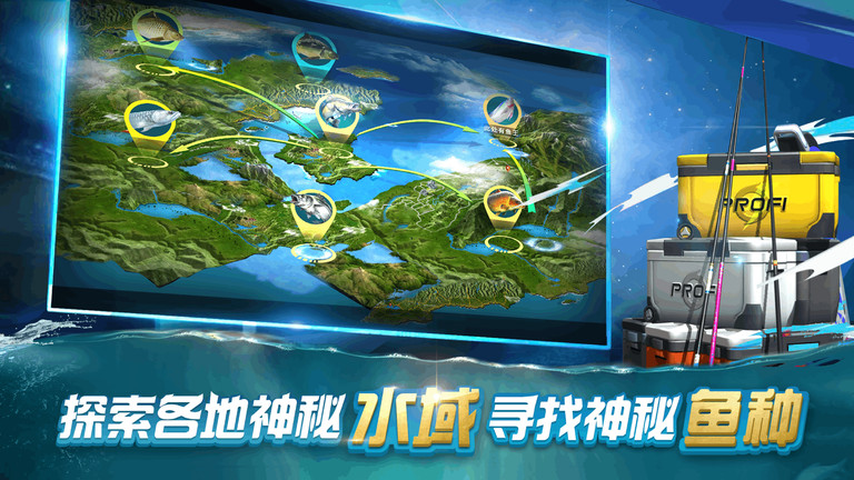  V1.1.0