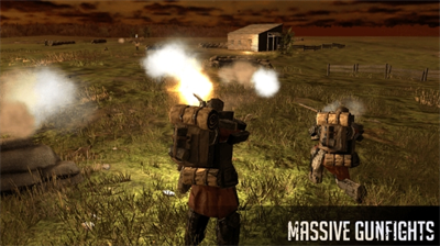 1869װ V1.01.04.10
