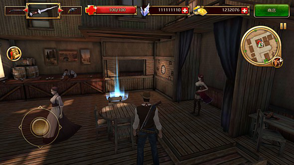 ǹ V1.2.8
