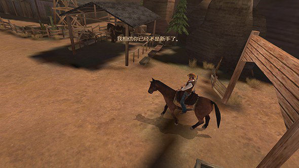 ǹ V1.2.8