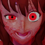 ͷžˮʾ