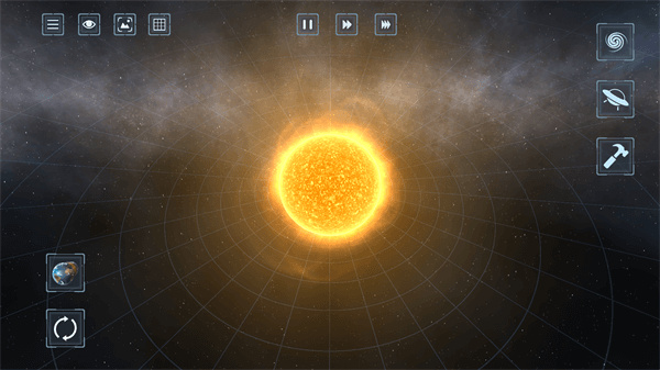 ģ2Ϸ V1.0.0