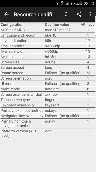 developer tools v2.1.2